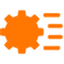 IconConsultant