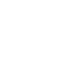 IconConsultantH