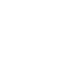 IconEnvironmentalHealthH