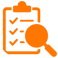 IconInspection