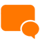IconMedia