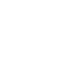 IconMediaH