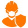 IconOccupationalHealth