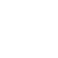 IconOccupationalHealthH