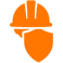 IconSafety